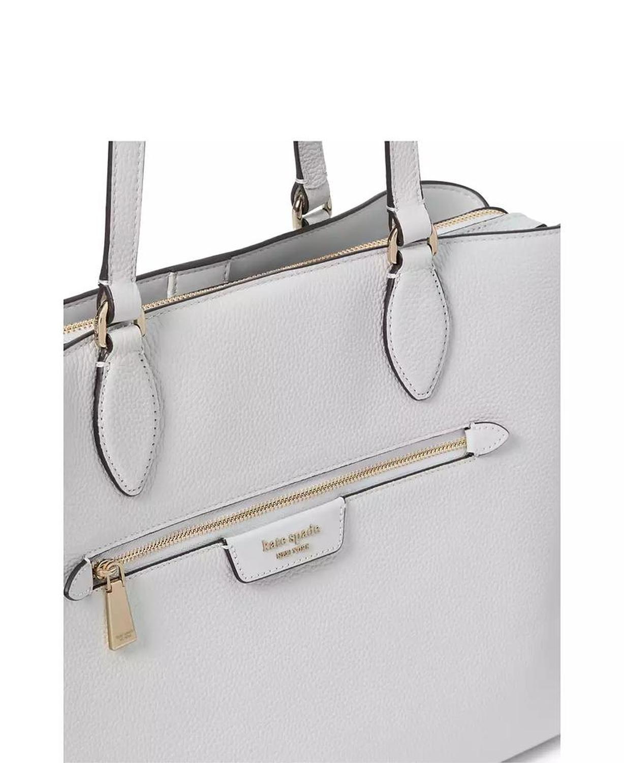 Hudson Medium Tote Bag
