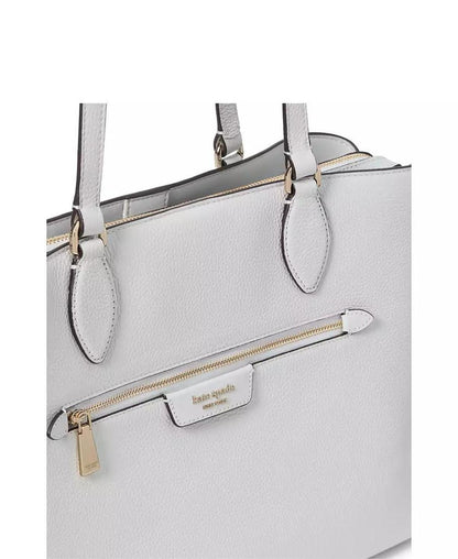 Hudson Medium Tote Bag