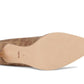 Samantha Signature Coated Canvas Pumps