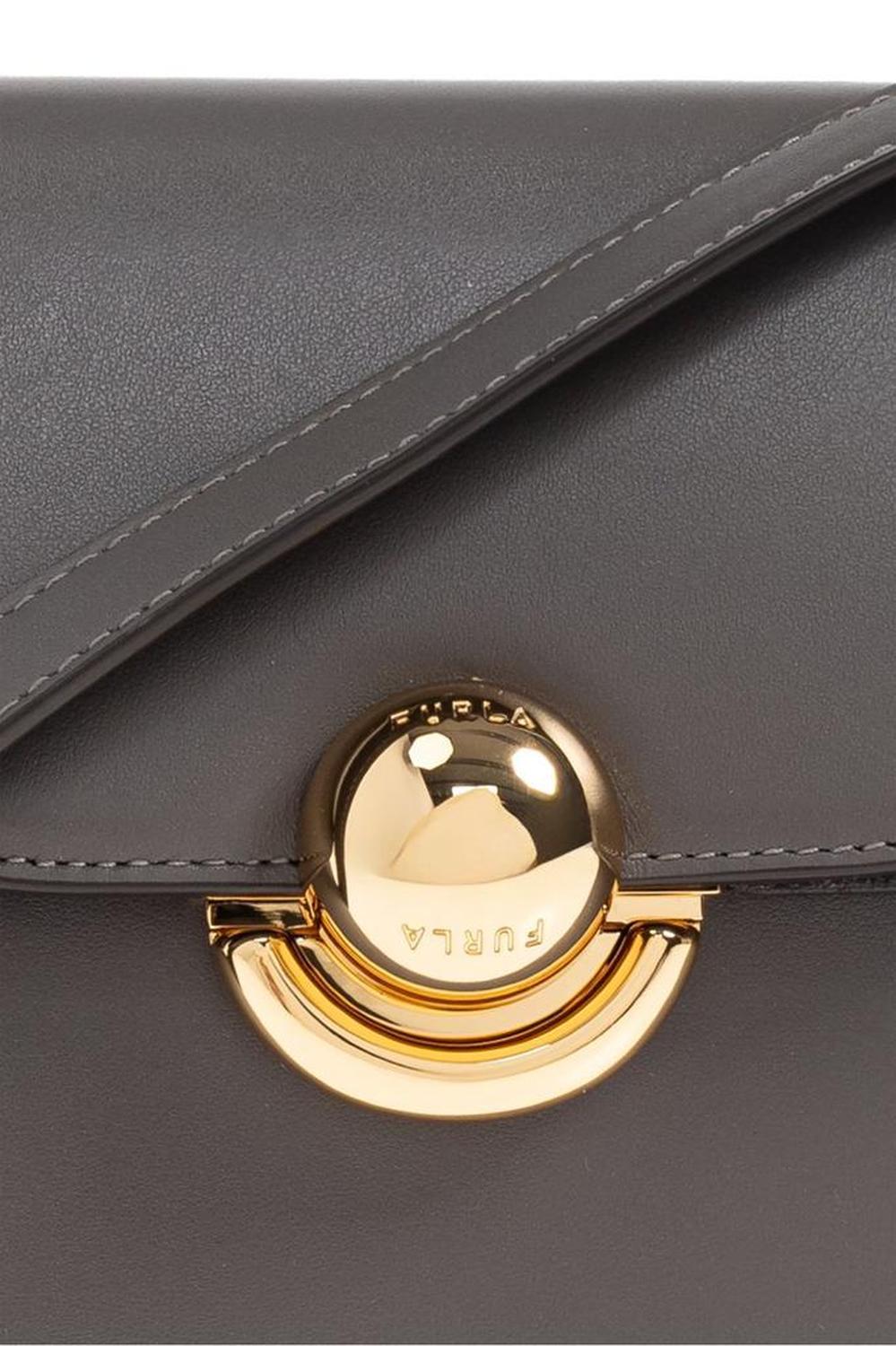 Furla Sfera Mini Crossbody Bag