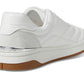 Pia Lace-Up
