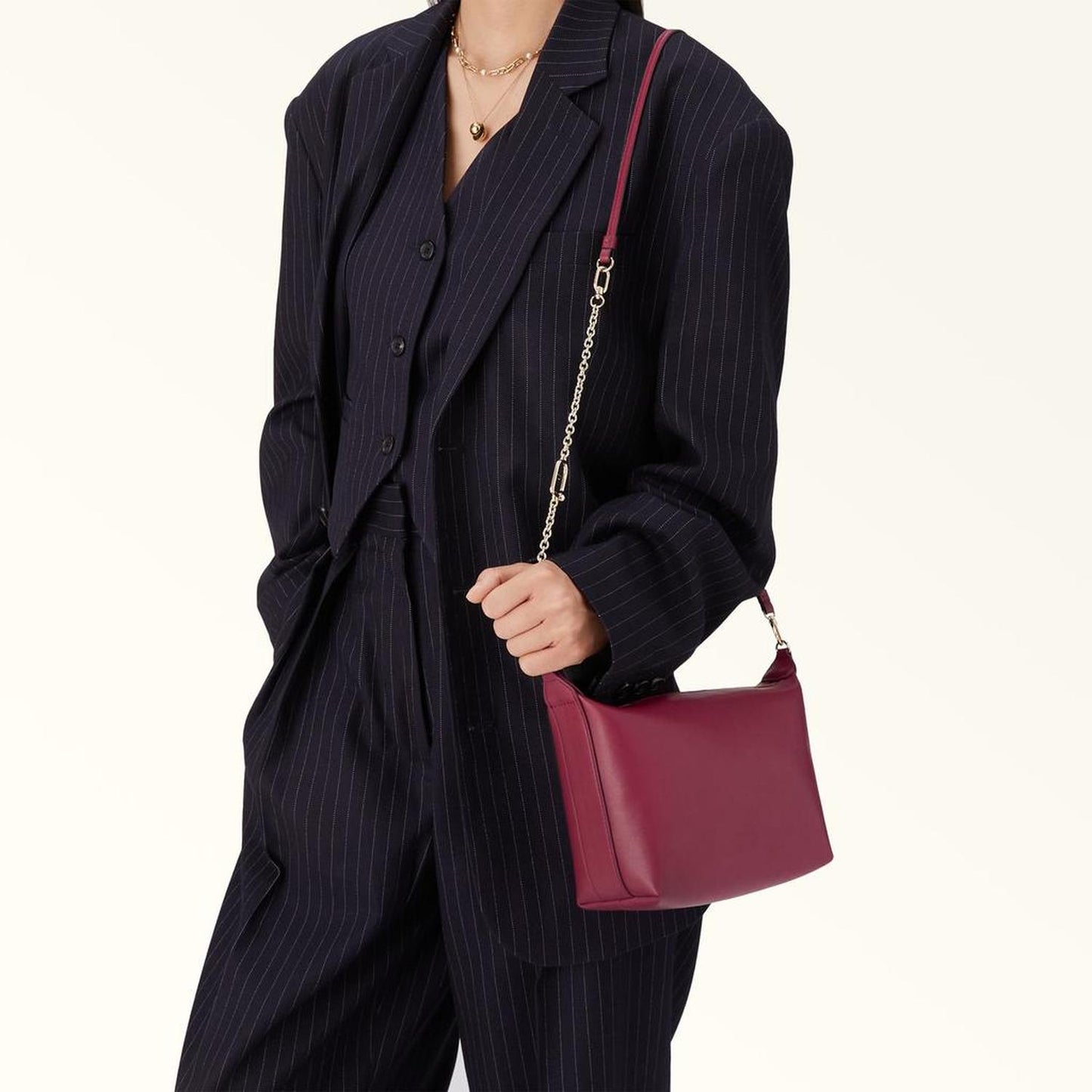 Furla Nuvola