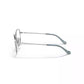 Women's Cat Eye Eyeglasses, HC5137