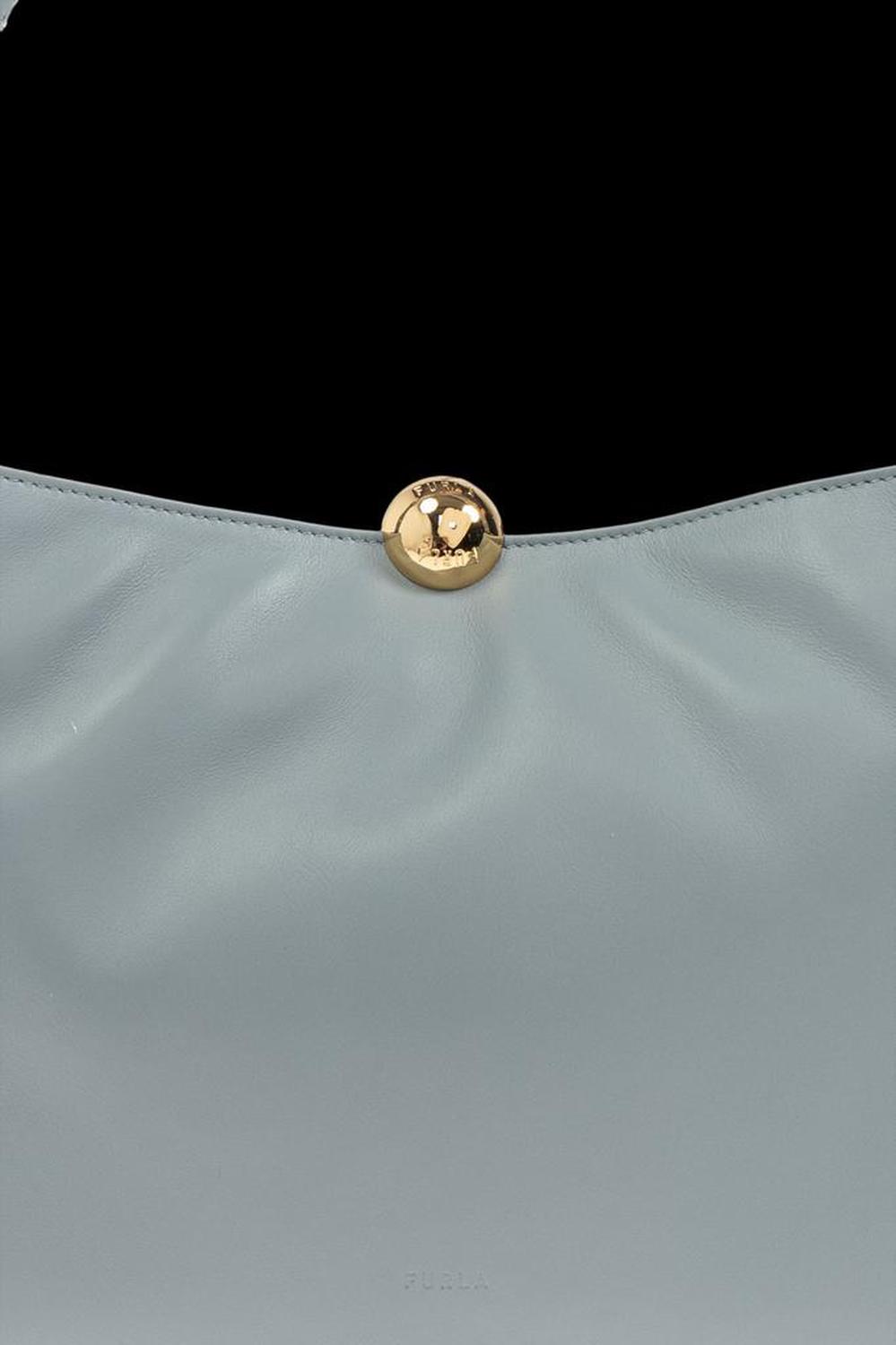 Furla Sfera Soft M Shoulder Bag