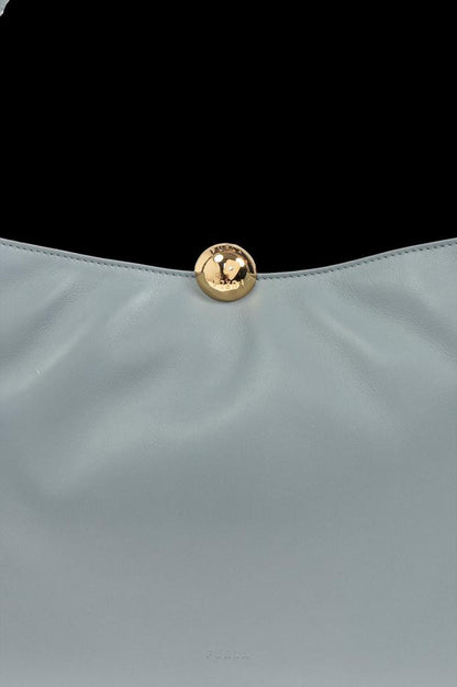 Furla Sfera Soft M Shoulder Bag