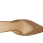 Kasia Mule Pump