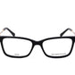 Kate Spade Rectangle-Frame Glasses