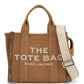 The Jacquard Small Tote Bag