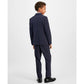 Big Boys Classic Suit