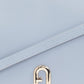 Furla Diamante Mini Crossbody Bag