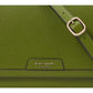 Hudson Convertible Shoulder Bag