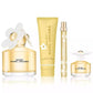 4-Pc. Daisy Eau de Toilette Gift Set