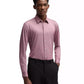 Men's Slim-Fit Performance-Stretch Shirt