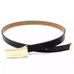 20mm Non-Reversible Belt