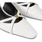 Rowyn Slingback