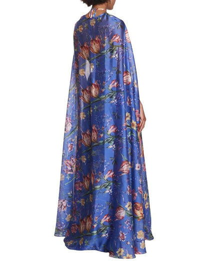 Marchesa Notte Gown