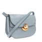 Furla Sfera Mini Shoulder Bag
