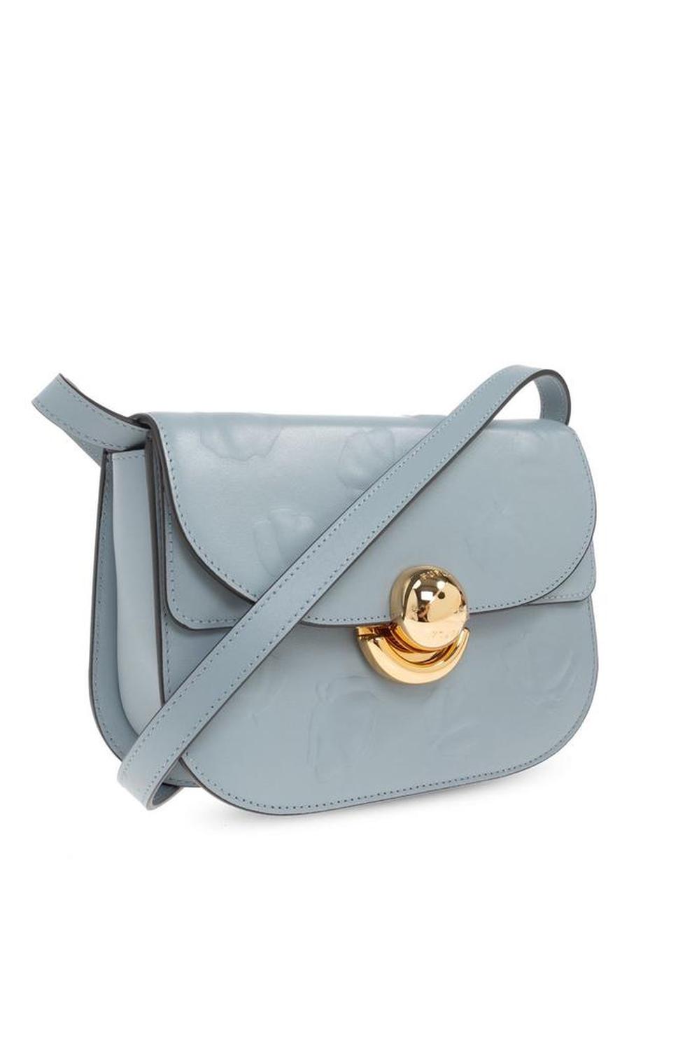 Furla Sfera Mini Shoulder Bag
