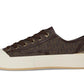 Jude Lace Up