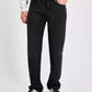 Men's Jonah Jeans