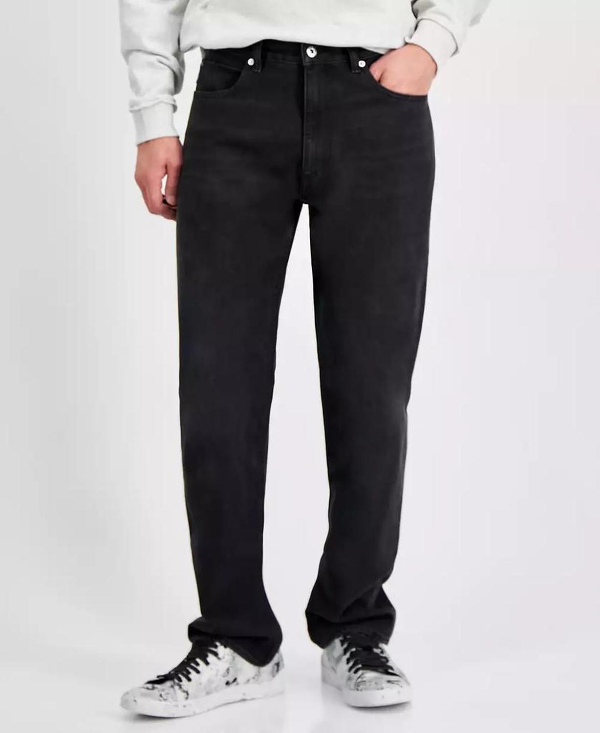 Men's Jonah Jeans
