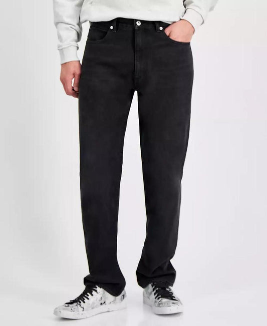 Men's Jonah Jeans