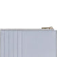 Furla Camelia Zipped Card Holder