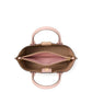 Suite Crossbody Tote Bag