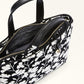 Furla Alissa
