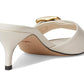 Margot Sandals