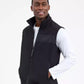 Men's Softshell Vest