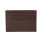 Card Case