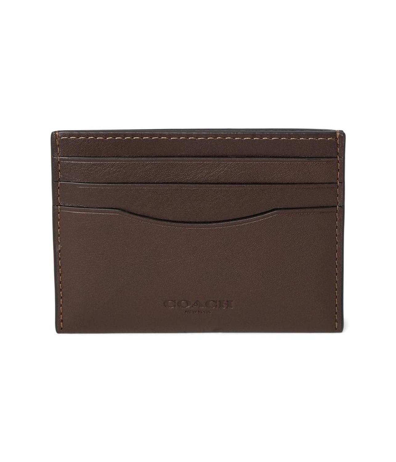 Card Case