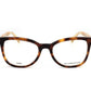 Kate Spade Square-Frame Glasses