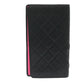 Chanel  Leather Wallet  (Pre-Owned)