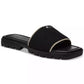 Women's Florence Crochet Sandals