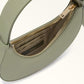 Furla Delizia