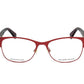 Kate Spade Rectangle-Frame Glasses