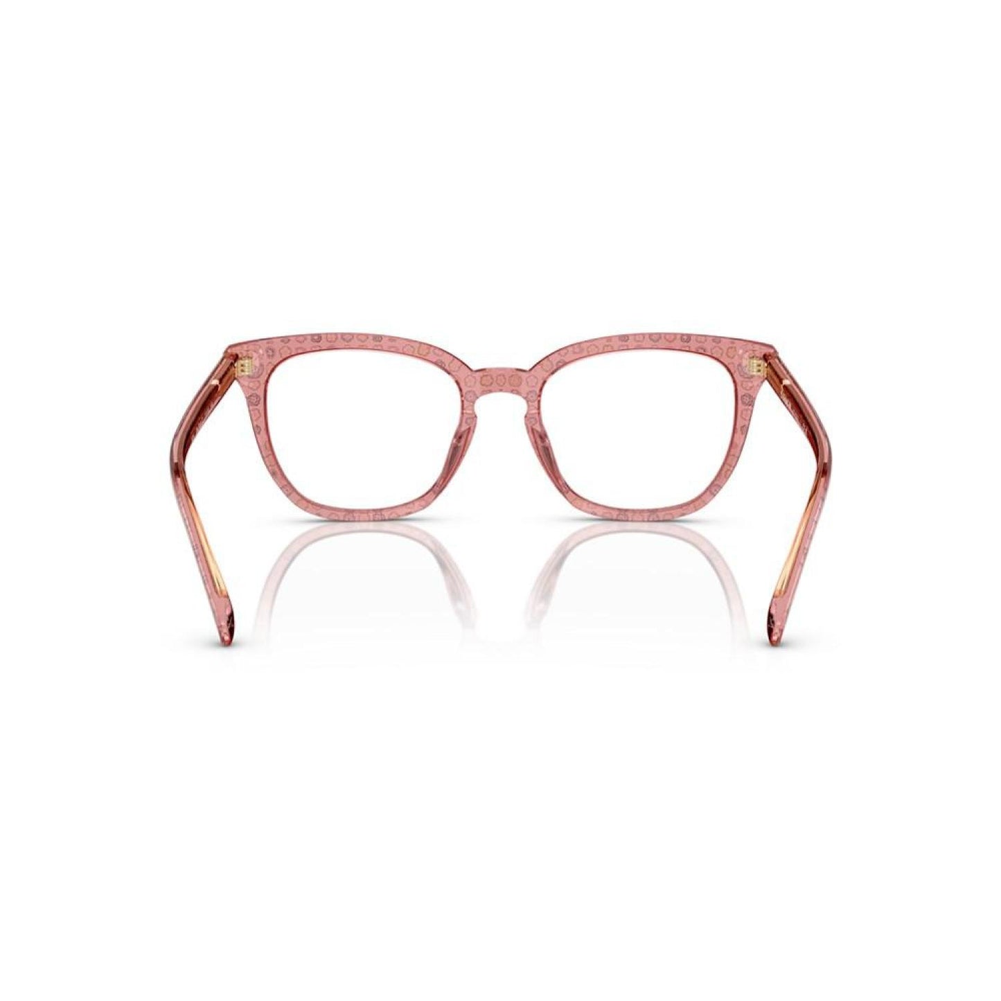 Women's Eyeglasses, HC6222U