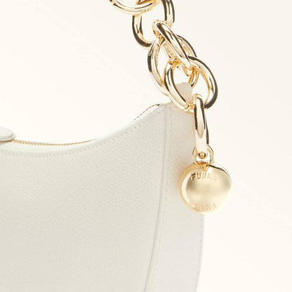 Furla Sfera