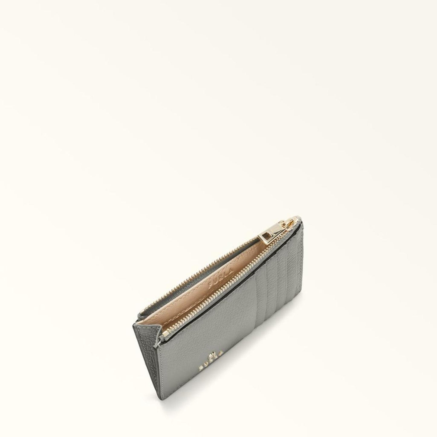 Furla Camelia