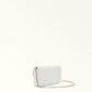 Furla 1927