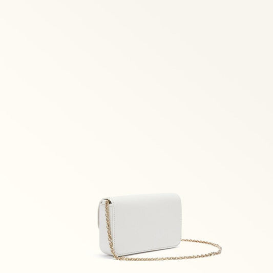 Furla 1927