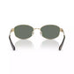 Michael Kors Women's Sunglasses, MK1161