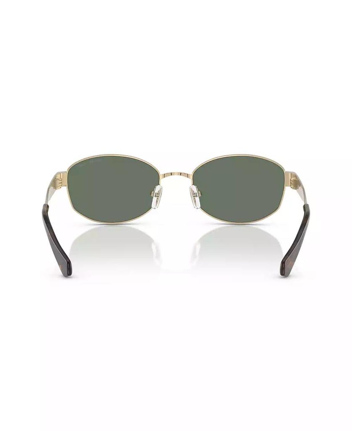 Michael Kors Women's Sunglasses, MK1161