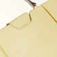 Furla Riva
