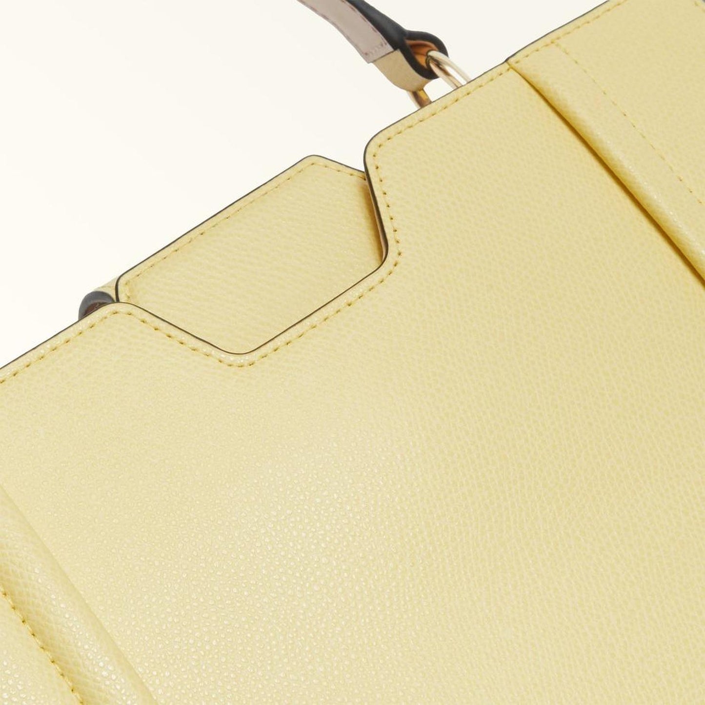 Furla Riva