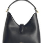 Furla Hobo Iride Mini Bag
