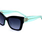 Kate Spade Cat-Eye Frame Sunglasses