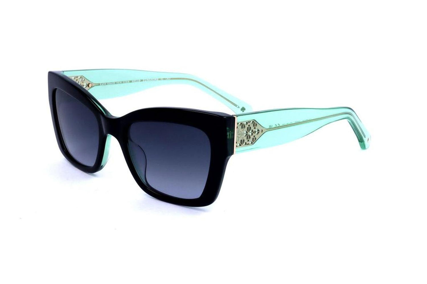 Kate Spade Cat-Eye Frame Sunglasses